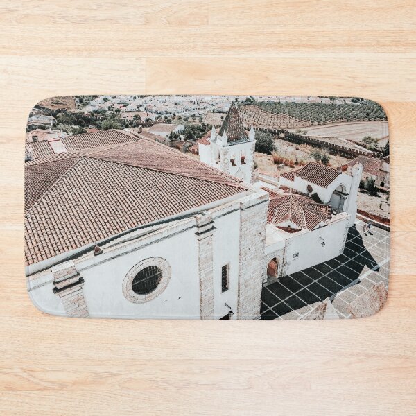 Item preview, Estremoz marble town in Alentejo, Portugal designed and sold by Melissa Peltenburg.
