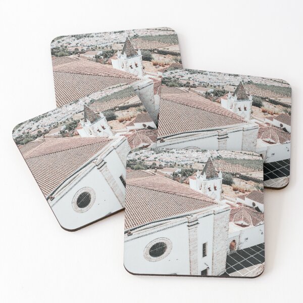 Item preview, Estremoz marble town in Alentejo, Portugal designed and sold by Melissa Peltenburg.