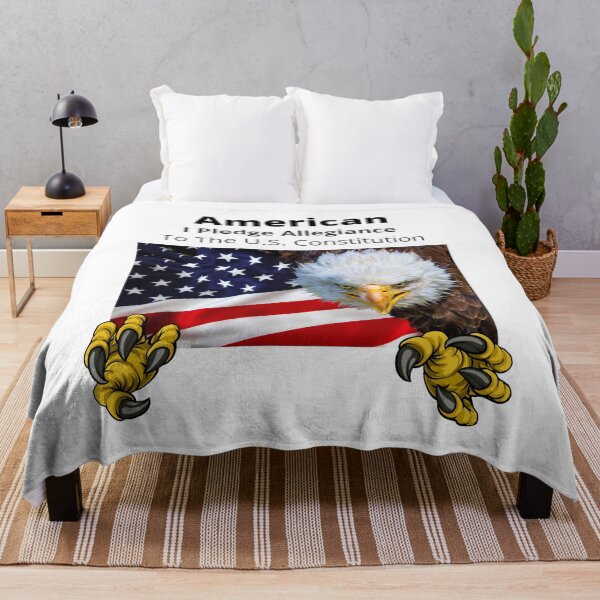 Item preview, American designed and sold by MuscleCarTs.