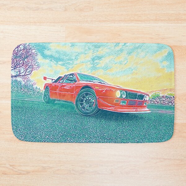 Item preview, Dirt legend  designed and sold by ^ H12021 ^.
