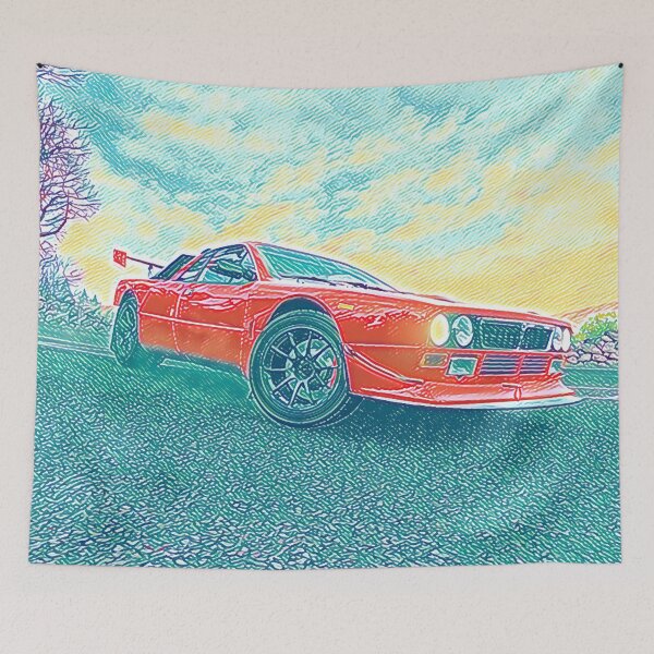 Item preview, Dirt legend  designed and sold by ^ H12021 ^.