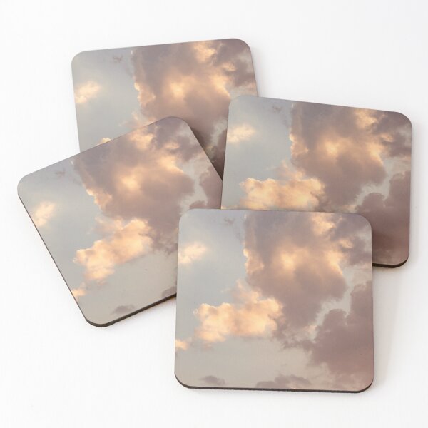 Item preview, new · clouds designed and sold by dacoparo.