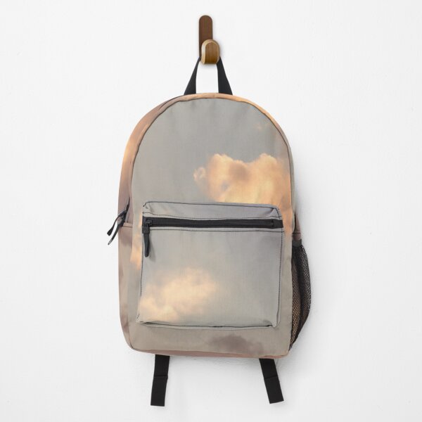 Item preview, new · clouds designed and sold by dacoparo.