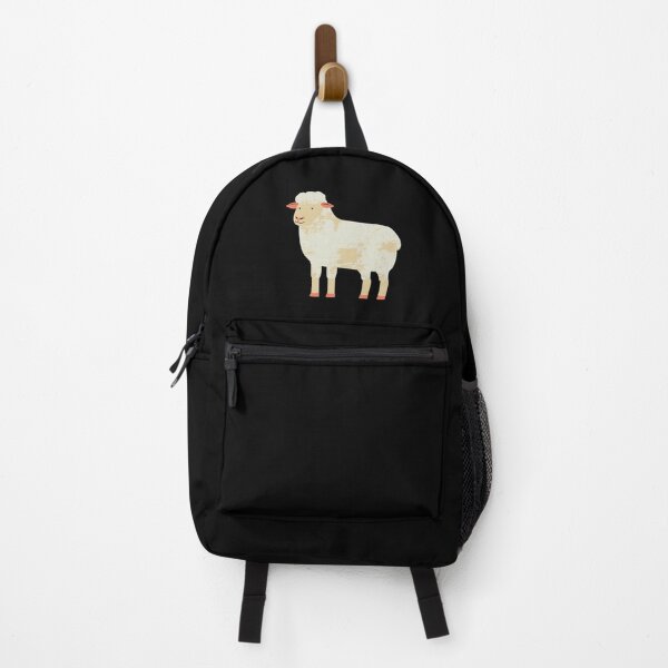 Item preview, Masked Sheep designed and sold by Trendy Design.