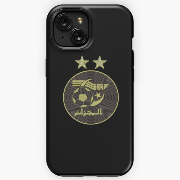 Diverbox Compatible with iPhone 8 Plus Case, iPhone Algeria