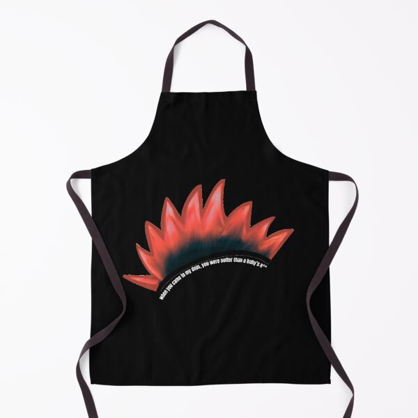 Item preview, Lawrence Confronting Hawk designed and sold by alanaf1.