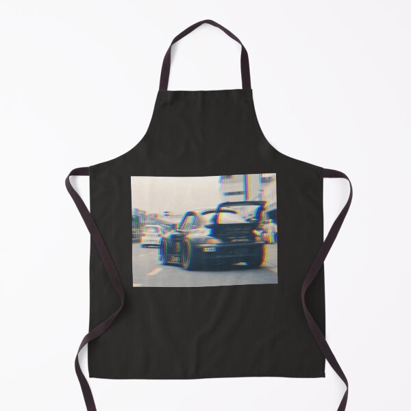 Item preview, Porsche RWB Porsche designed and sold by FunnyGuyStore.