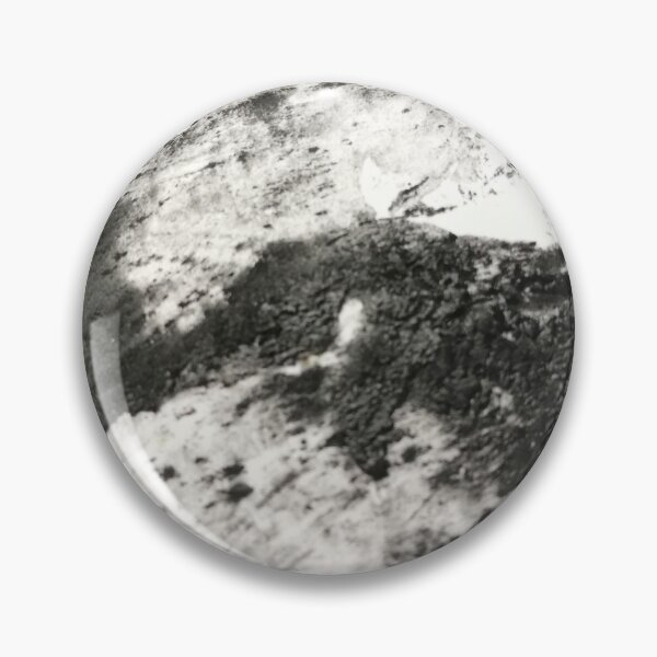 Item preview, Beach Charcoal designed and sold by Sjtwest.
