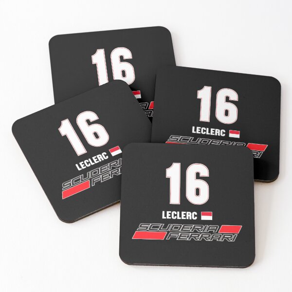 Item preview, Leclerc 16 designed and sold by reval-store.