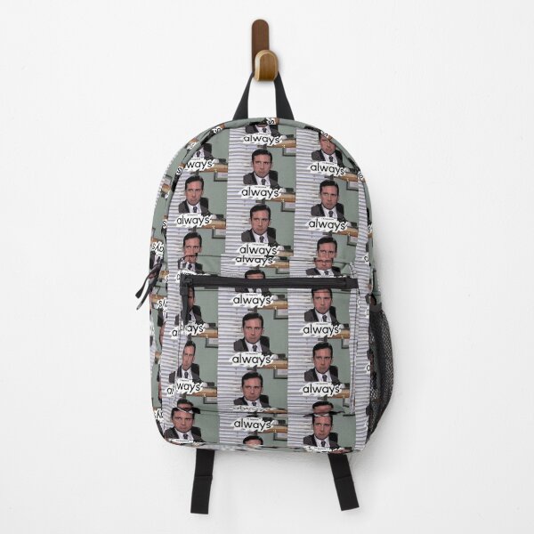Item preview, Sad man in a office designed and sold by Gawop.