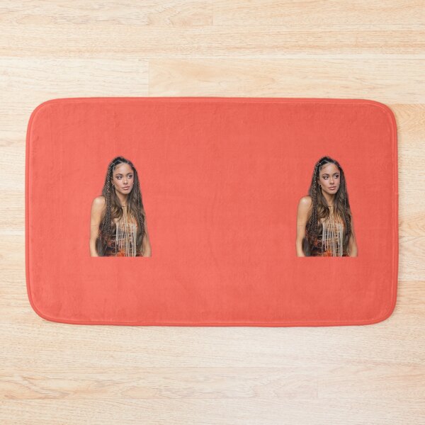 Item preview, Tini - Besame designed and sold by TiniBelgicaFCO.