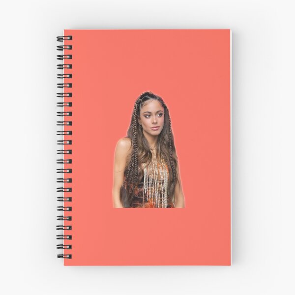 Item preview, Tini - Besame designed and sold by TiniBelgicaFCO.