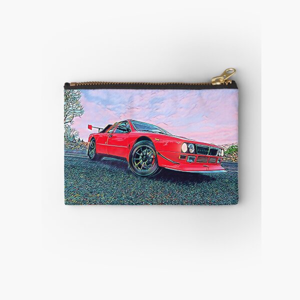 Item preview, Dirt legend  designed and sold by ^ H12021 ^.