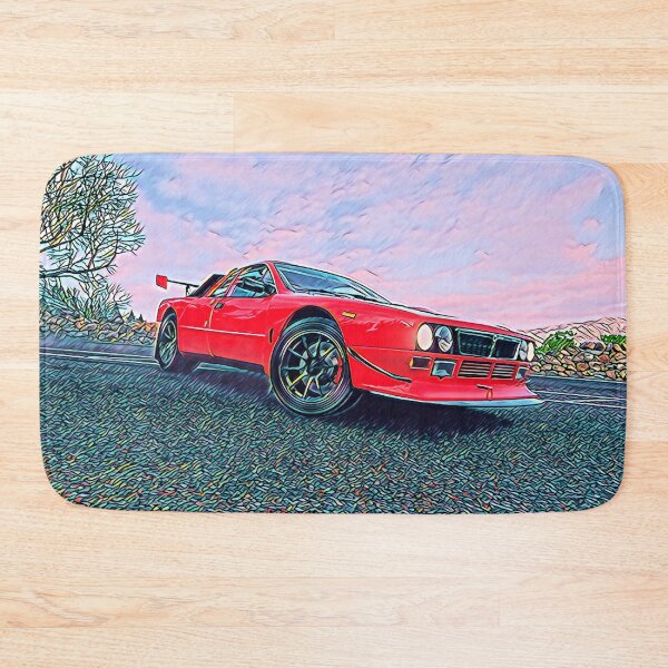 Item preview, Dirt legend  designed and sold by ^ H12021 ^.