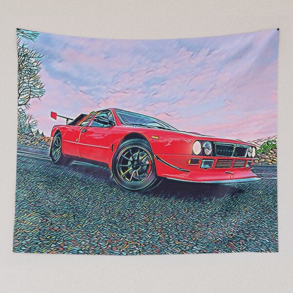 Item preview, Dirt legend  designed and sold by ^ H12021 ^.