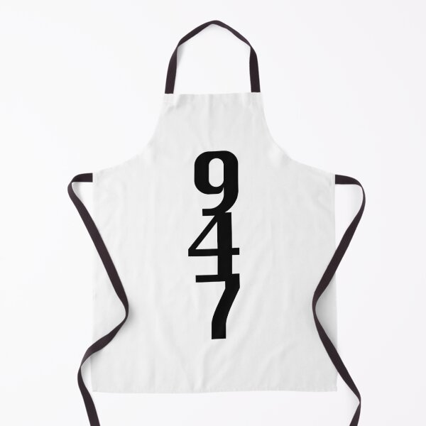 Item preview, 947 designed and sold by Jakman.