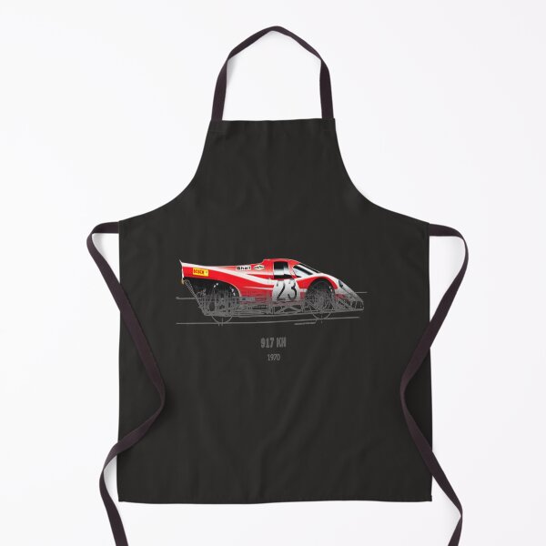 Item preview, Porsche designed and sold by FunnyGuyStore.