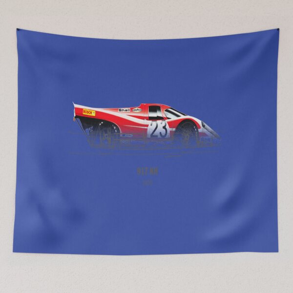 Item preview, Porsche designed and sold by FunnyGuyStore.