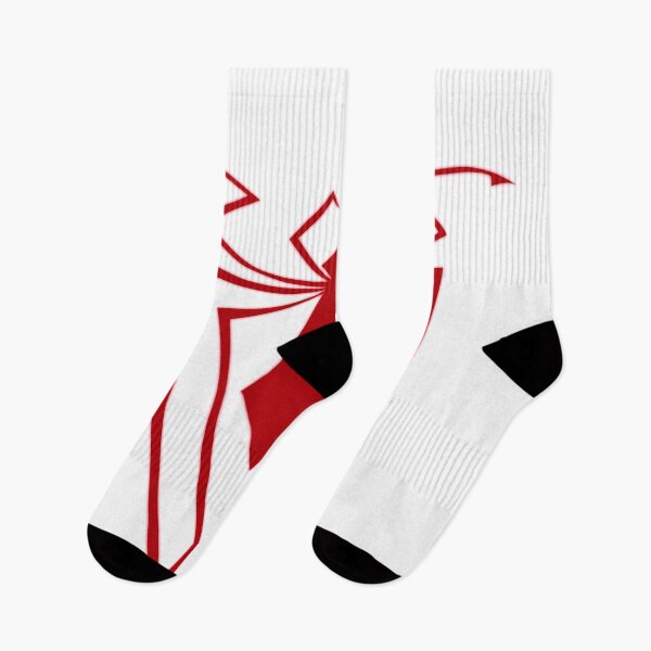Item preview, Red spider design designed and sold by Hydration-Man.