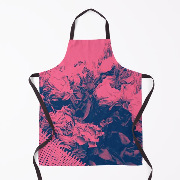Item preview, Magical flowers designed and sold by Arttales.