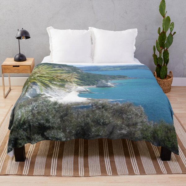 Item preview, New Zealand View designed and sold by Kindology.