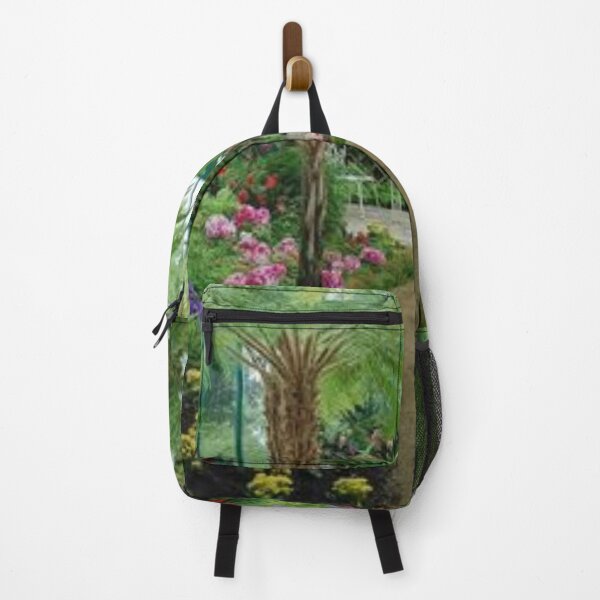 Item preview, Beautiful view. designed and sold by Lan thi Nguyen.