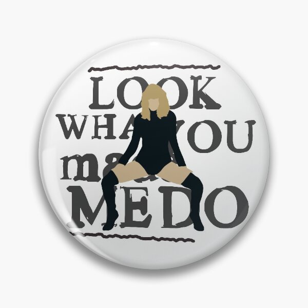 Item preview, Look What You Made Me Do designed and sold by taylorstycoon.