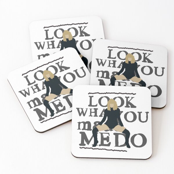 Item preview, Look What You Made Me Do designed and sold by taylorstycoon.