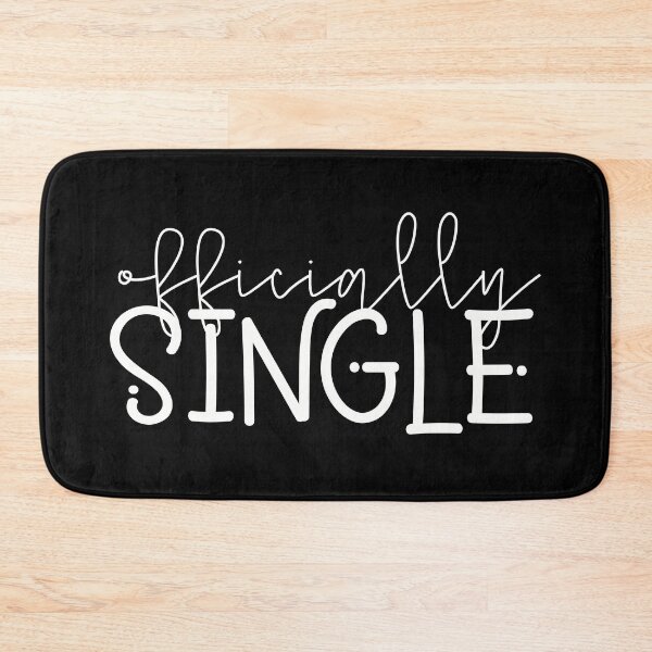 Item preview, Officially single designed and sold by artsomenautte.
