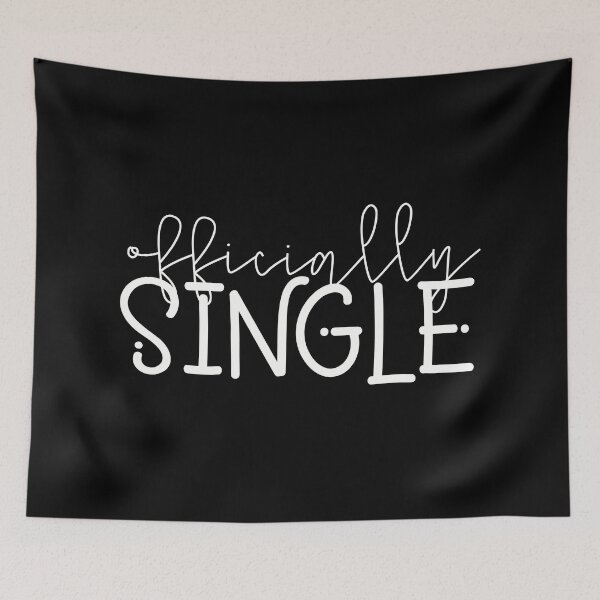 Item preview, Officially single designed and sold by artsomenautte.