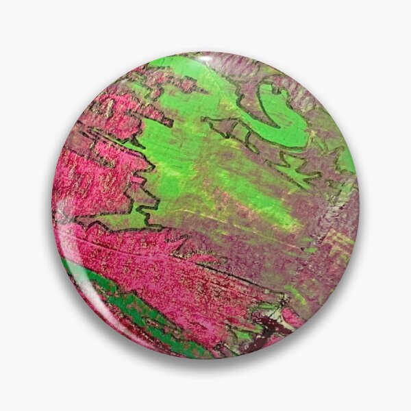 Item preview, Aerial View designed and sold by Karen Eutemey.