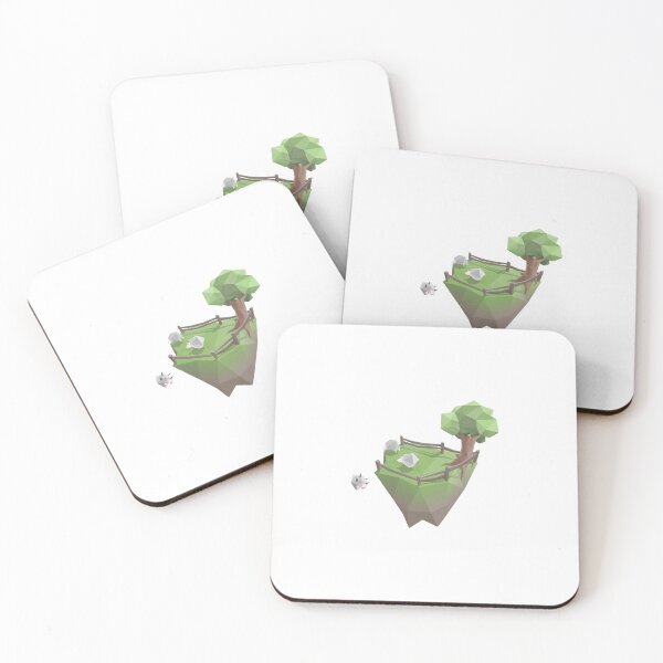 Item preview, little farm designed and sold by Laukays.