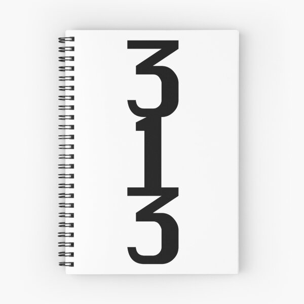 Item preview, 313 designed and sold by Jakman.