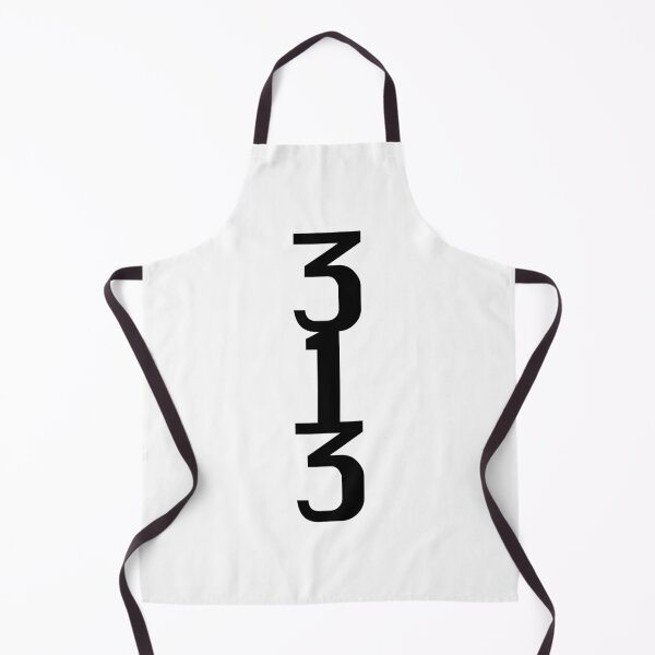 Item preview, 313 designed and sold by Jakman.
