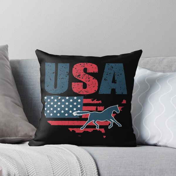 Item preview, BANDERA PATRIÓTICA DE ESTADOS UNIDOS designed and sold by LLiberty1776.