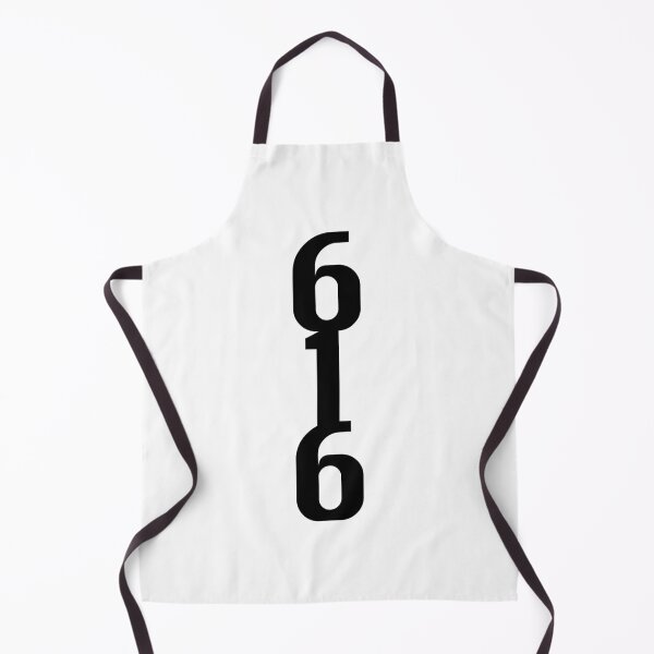 Item preview, 616 designed and sold by Jakman.