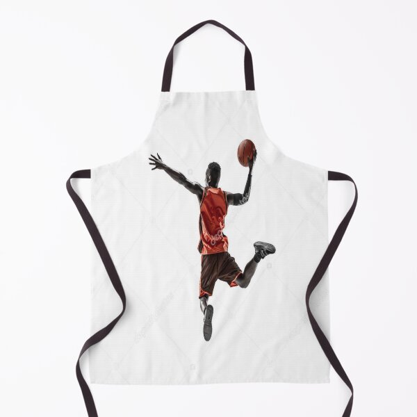 Item preview, Basktball Man designed and sold by Haidary.
