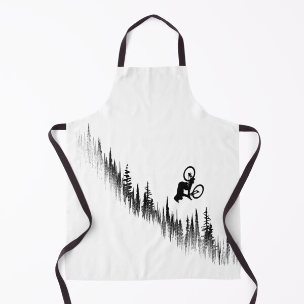 Item preview, Forest Rider designed and sold by tabemisa.