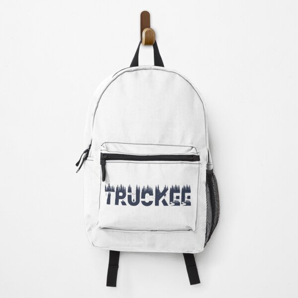 Item preview, Truckee, California designed and sold by InvestingRoad.