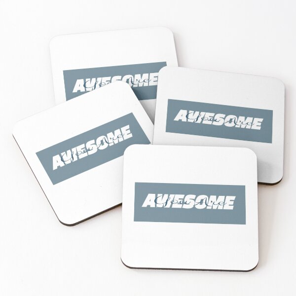 Item preview, You are awesome designed and sold by LU NA.