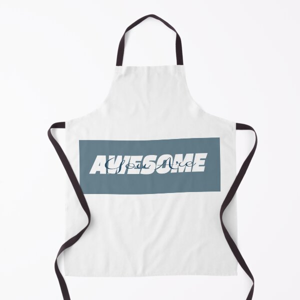 Item preview, You are awesome designed and sold by LU NA.