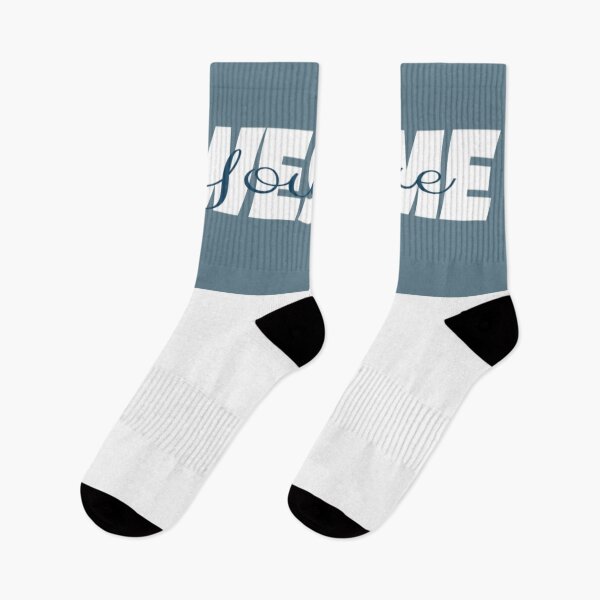 Item preview, You are awesome designed and sold by LU NA.