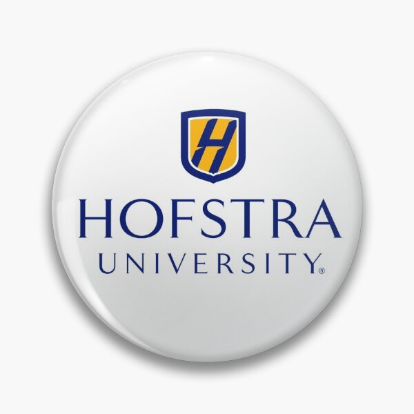 Item preview, Hofstra University designed and sold by caitsartbaby.