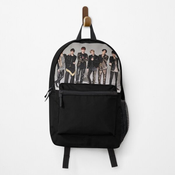 Item preview, six TONES designed and sold by uchix.