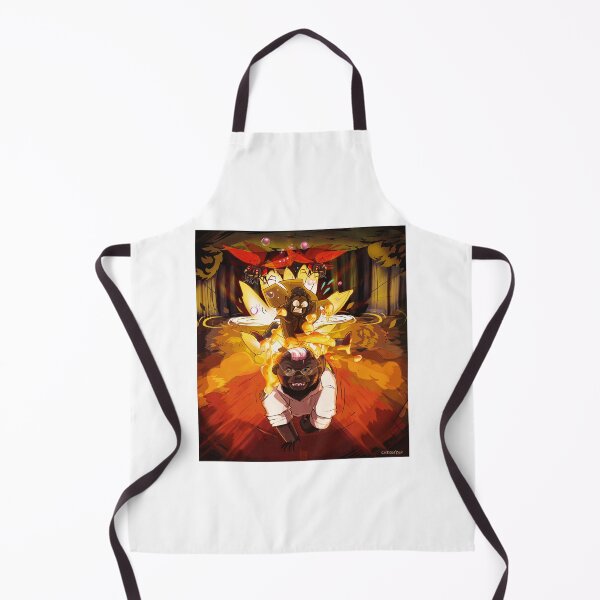 Item preview, WISDOM - Dumbgeons & Dragons designed and sold by DumbDragonCast.