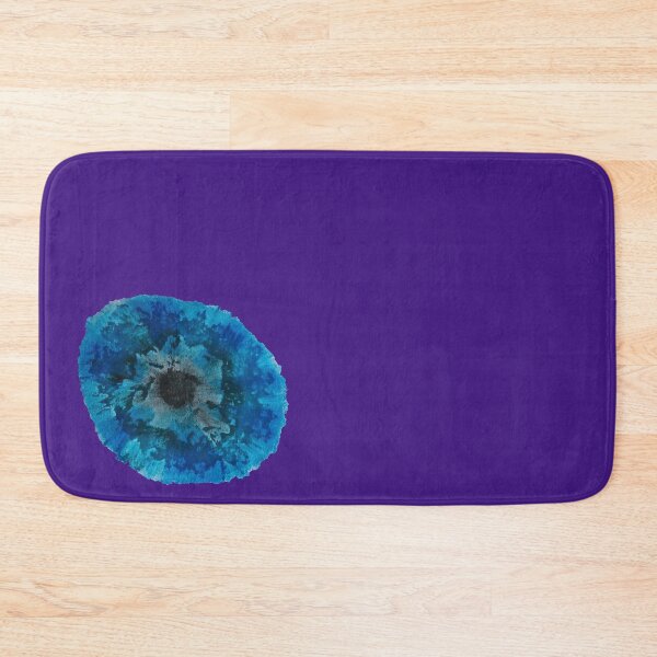 Item preview, Blue Spot designed and sold by lanettesart.