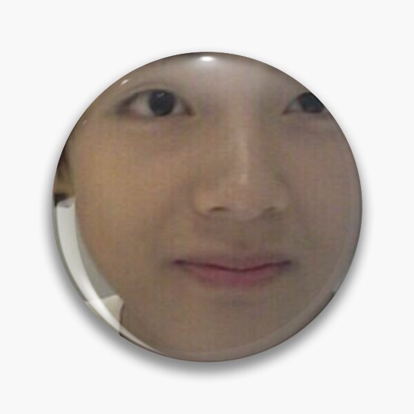 Item preview, Baby taetae designed and sold by kickic.