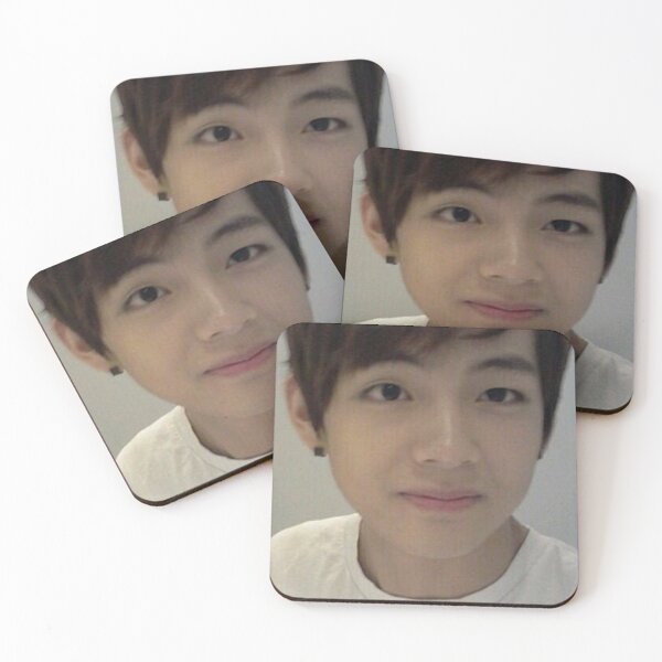 Item preview, Baby taetae designed and sold by kickic.