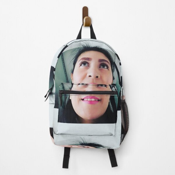 Item preview, Intelligent designed and sold by lovfe1880.