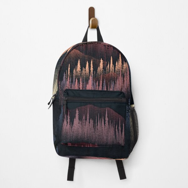 Item preview, Forest Colors designed and sold by tabemisa.